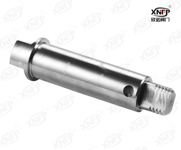 Valve Stem XN008