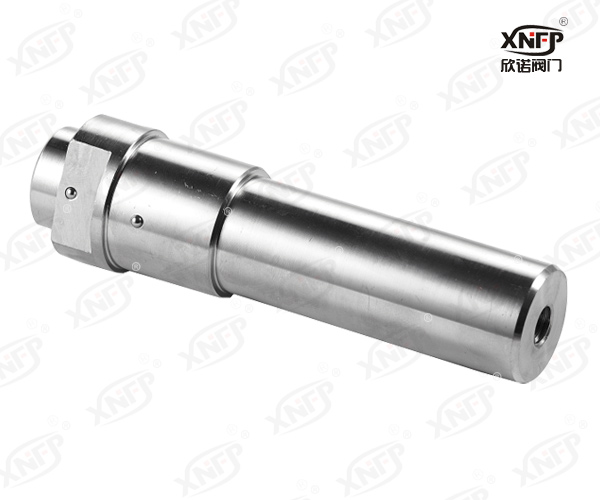 Valve Stem XN012