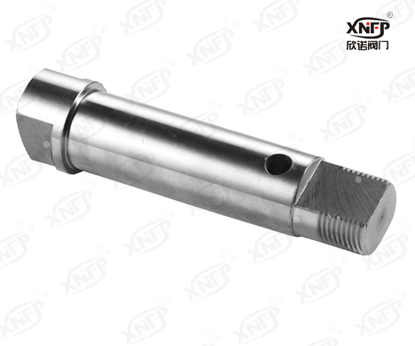 Valve Stem XN014