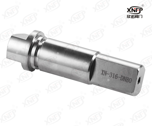 Valve Stem XN015