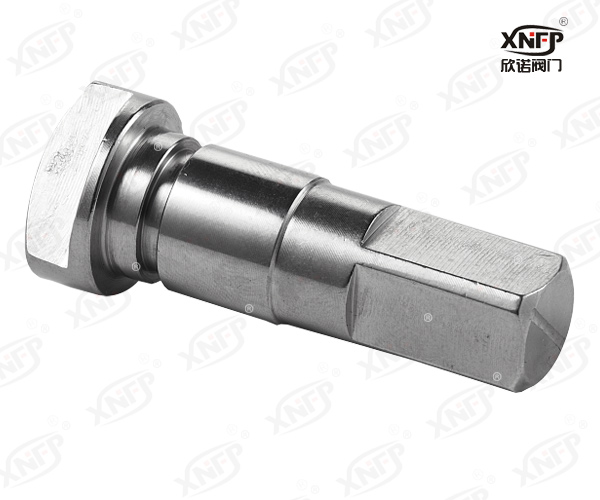 Valve Stem XN017