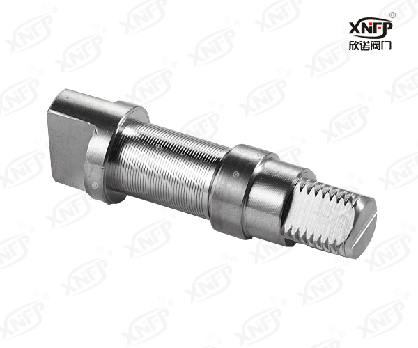 Valve Stem XN020