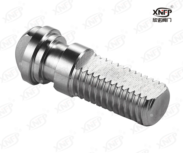 Valve Stem XN021