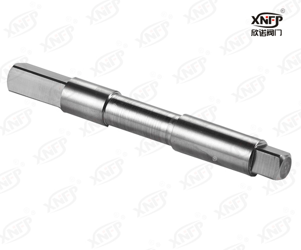 Valve Stem XN022