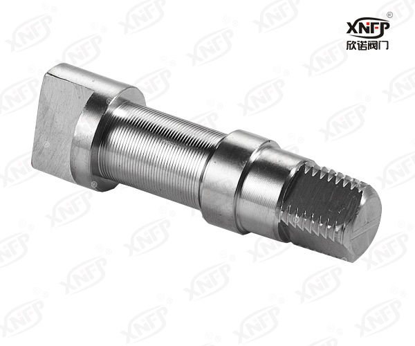 Valve Stem XN023