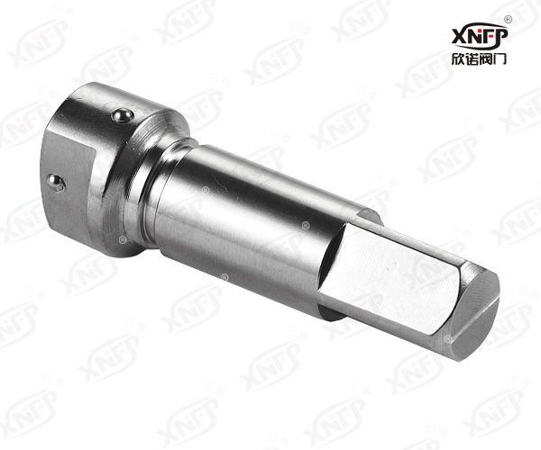 Valve Stem XN026