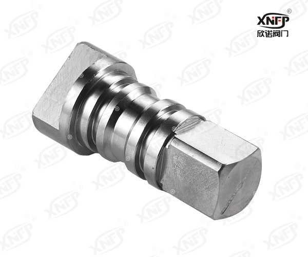 Valve Stem XN027