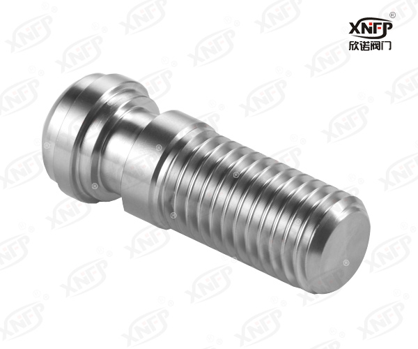 Valve Stem XN029