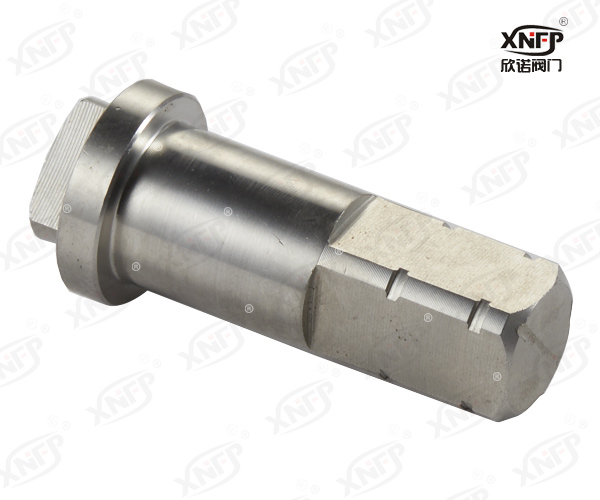 Valve Stem XN032