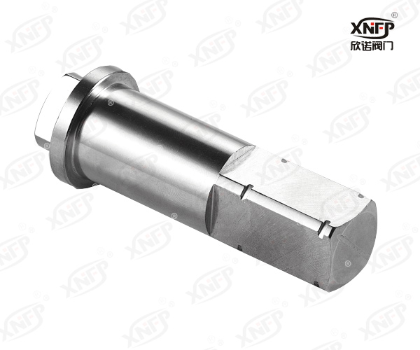 Valve Stem XN033