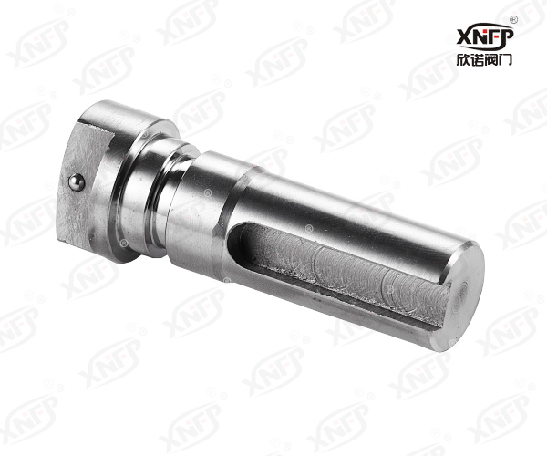 Valve Stem XN034