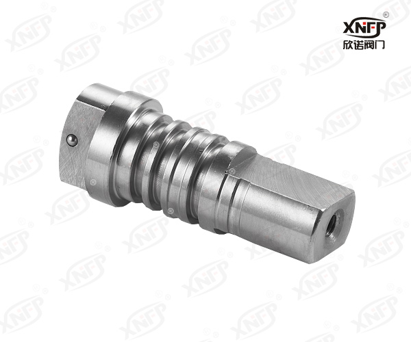 Valve Stem XN035