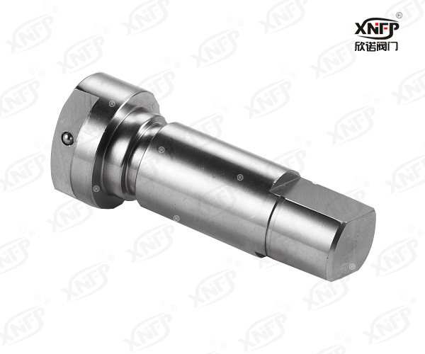 Valve Stem XN036