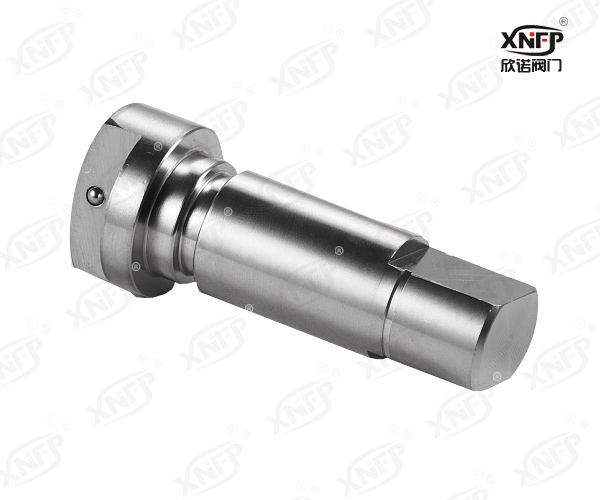 Valve Stem XN037