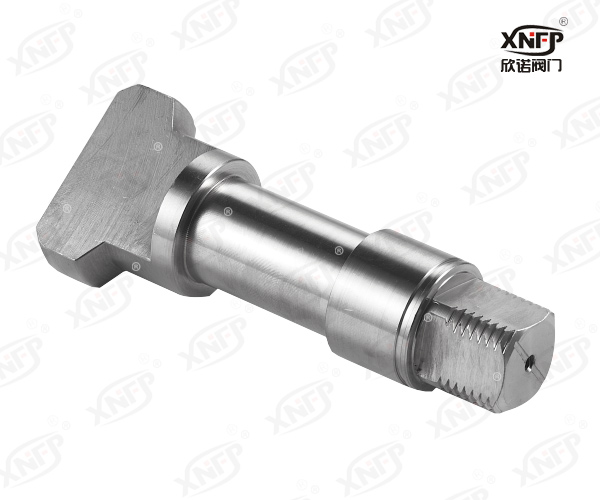 Valve Stem XN039