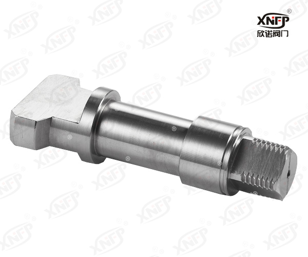 Valve Stem XN040