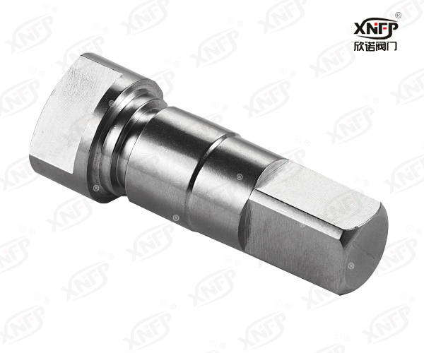 Valve Stem XN041