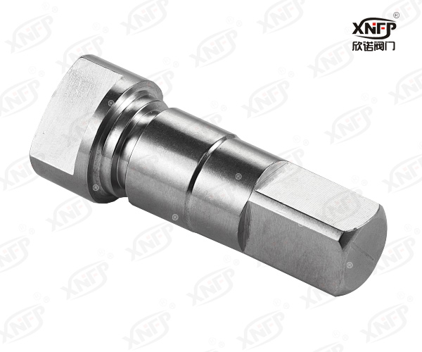 Valve Stem XN042