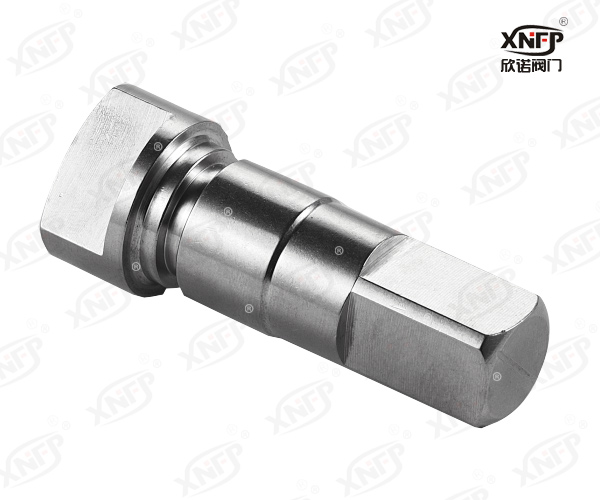 Valve Stem XN043