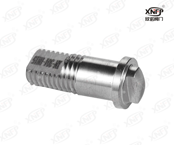 Valve Stem XN044