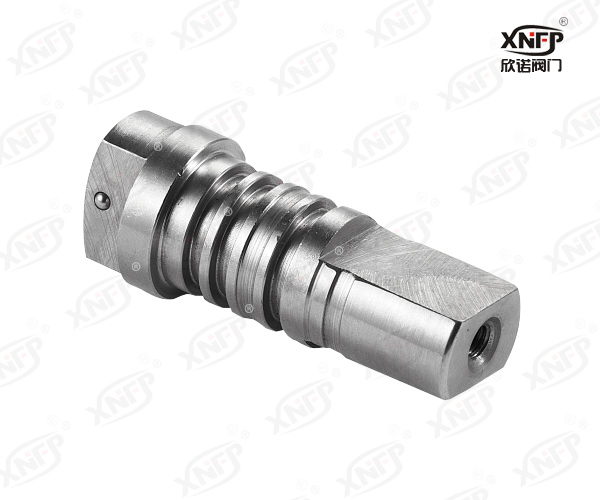 Valve Stem XN046