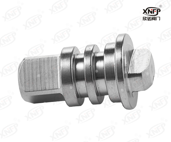 Valve Stem XN047