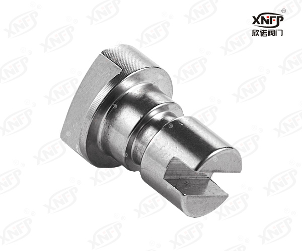 Valve Stem XN048