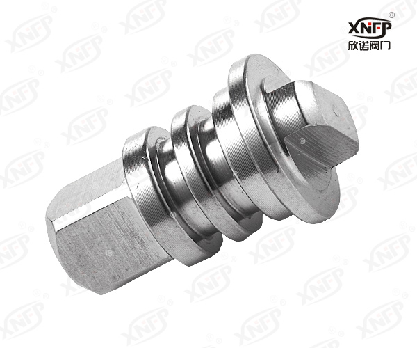 Valve Stem XN049