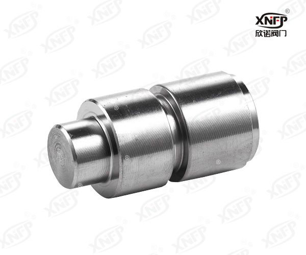 Valve Stem XN050