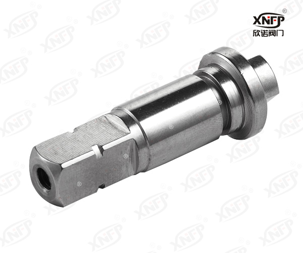 Valve Stem XN051