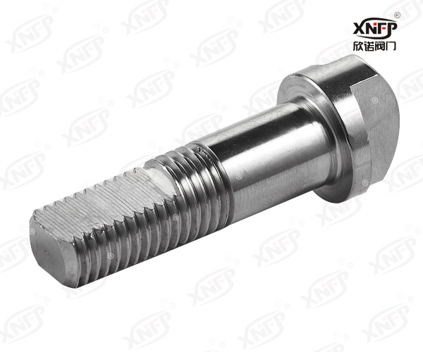 Valve Stem XN052