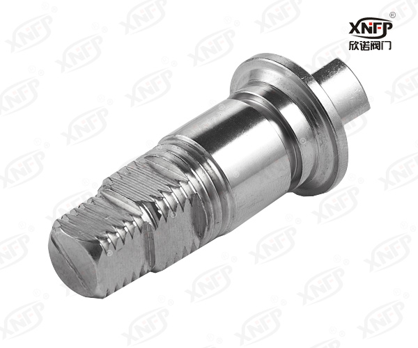 Valve Stem XN053