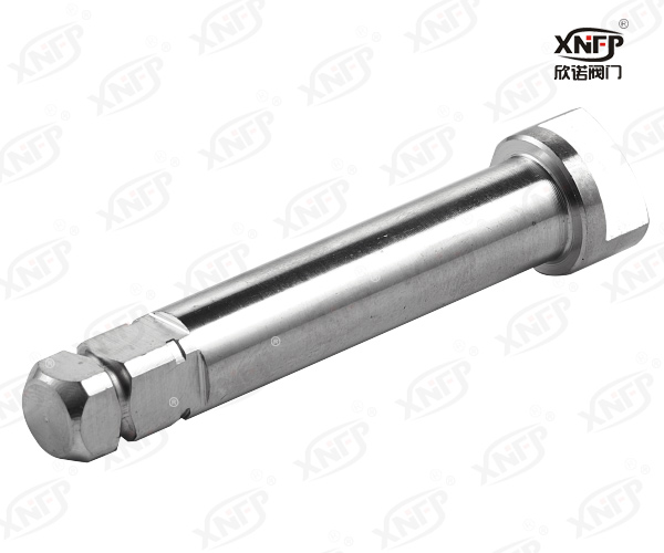 Valve Stem XN054