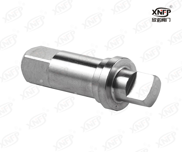 Valve Stem XN055