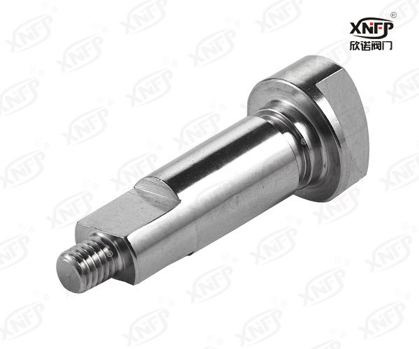 Valve Stem XN056