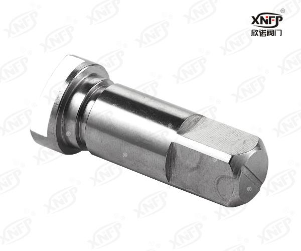 Valve Stem XN057