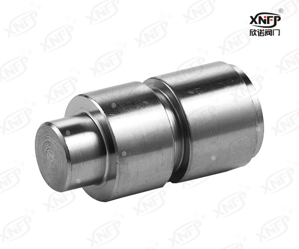 Valve Stem XN058