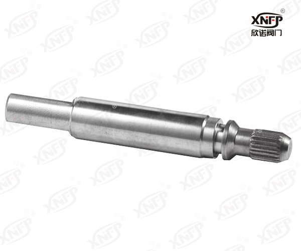 Valve Stem XN060