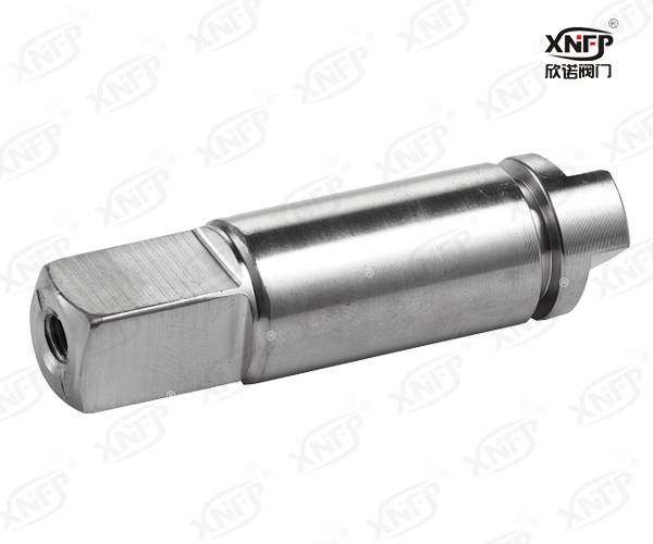 Valve Stem XN061