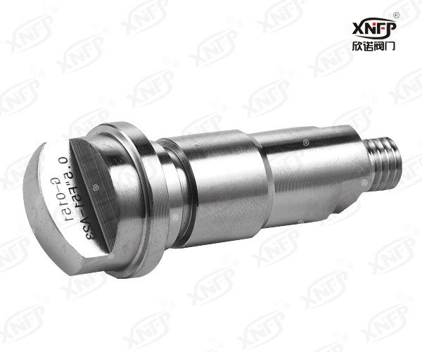 Valve Stem XN062