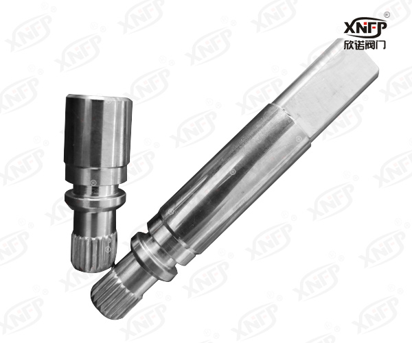 Valve Stem XN063