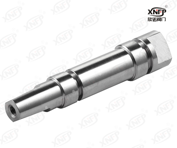 Valve Stem XN064