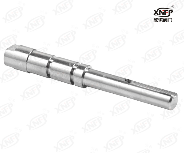 Valve Stem XN065