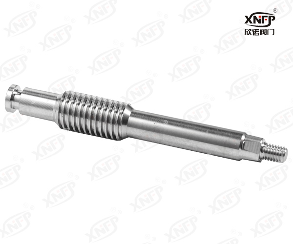 Valve Stem XN066