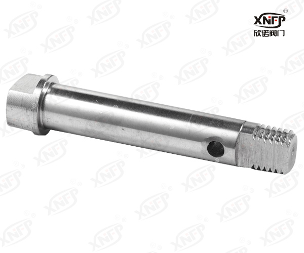 Valve Stem XN067