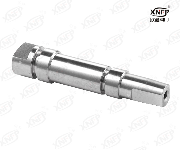 Valve Stem XN068