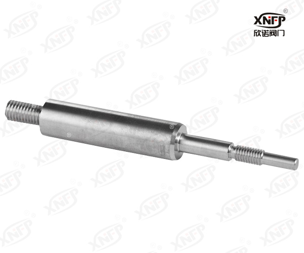 Valve Stem XN069