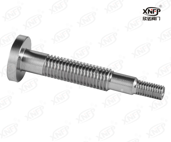 Valve Stem XN070