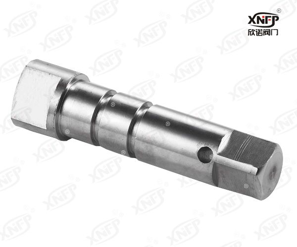 Valve Stem XN071