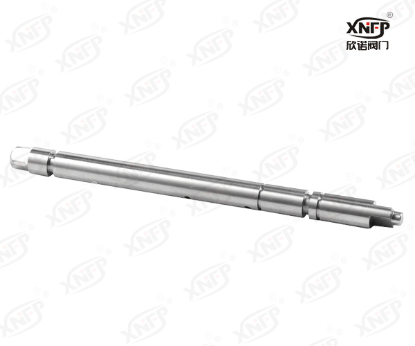 Valve Stem XN073